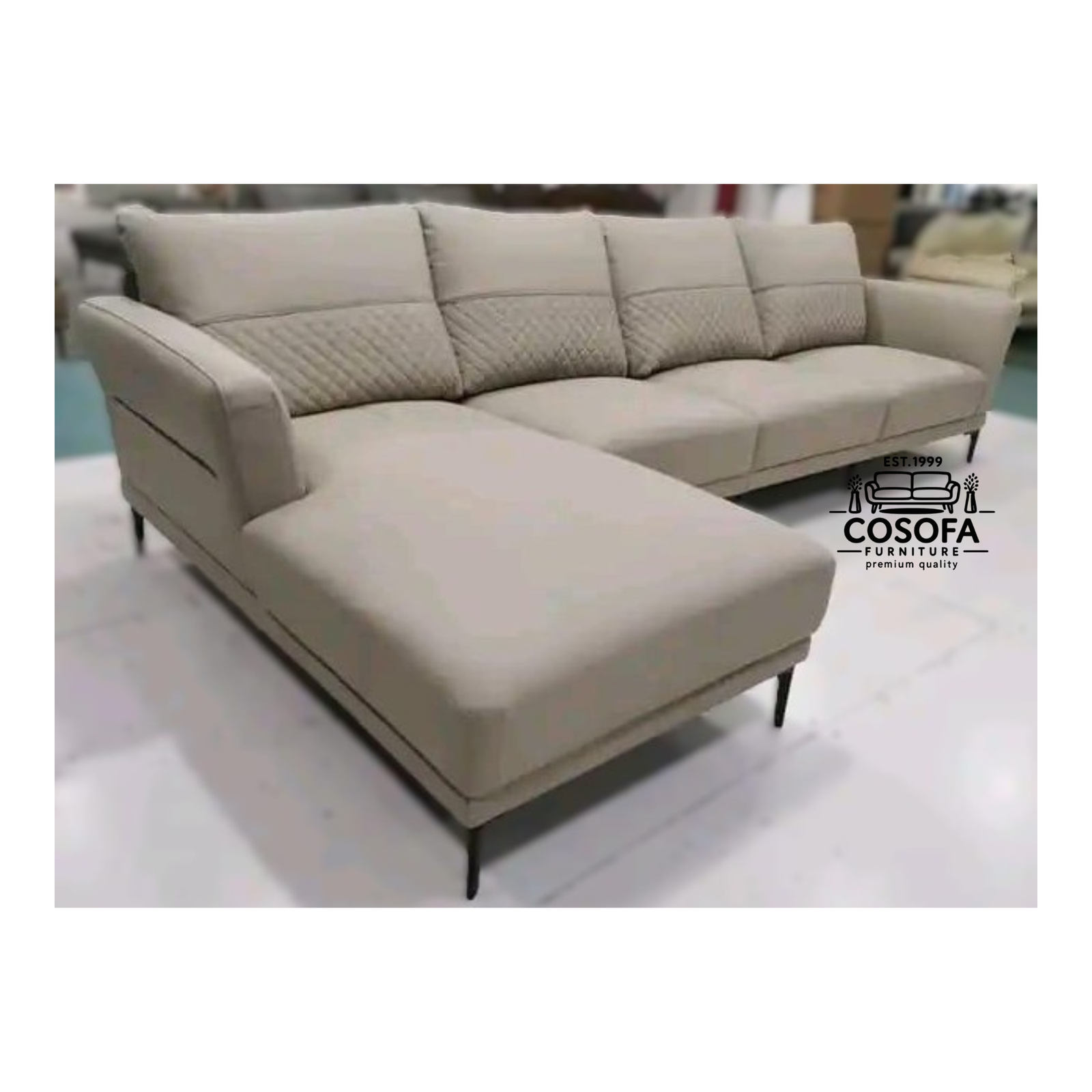Cosofa furnitures